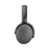 EPOS ADAPT 361 ANC Over-Ear Bluetooth Headset — Being Shipped