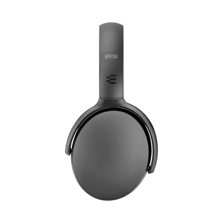 EPOS ADAPT 361 ANC Over-Ear Bluetooth Headset — Being Shipped