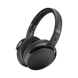 EPOS ADAPT 361 ANC Over-Ear Bluetooth Headset — Being Shipped