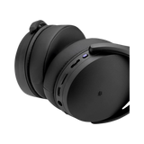 EPOS ADAPT 361 ANC Over-Ear Bluetooth Headset — Being Shipped