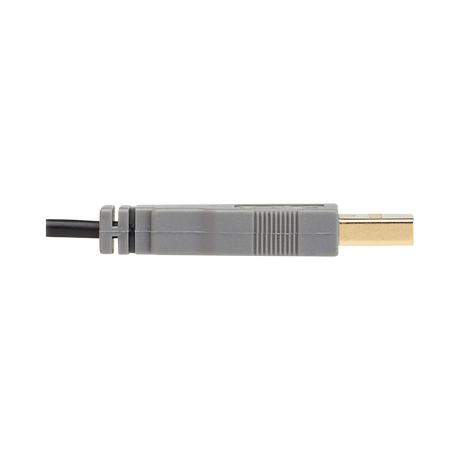 Tripp Lite 230ft 4K 2-Port DisplayPort to HDMI Extender Kit — Being Shipped