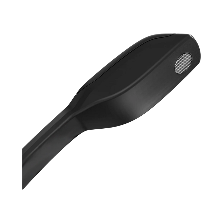 EPOS SC 260 Stereo Wired On-Ear Headset — Being Shipped