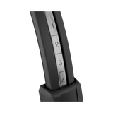 EPOS SC 260 Stereo Wired On-Ear Headset — Being Shipped