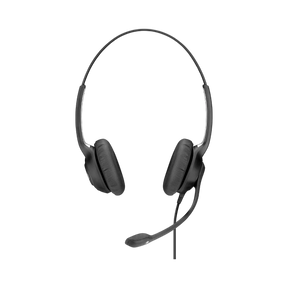 EPOS SC 260 Stereo Wired On-Ear Headset — Being Shipped