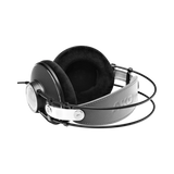 AKG K612 PRO Over-Ear Reference Studio Headphones — Being Shipped
