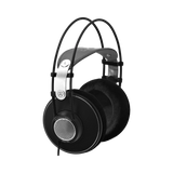 AKG K612 PRO Over-Ear Reference Studio Headphones — Being Shipped