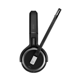 EPOS IMPACT SDW 5065 Stereo Wireless DECT Headset System — Being Shipped