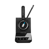 EPOS IMPACT SDW 5065 Stereo Wireless DECT Headset System — Being Shipped