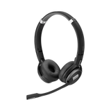 EPOS IMPACT SDW 5065 Stereo Wireless DECT Headset System — Being Shipped