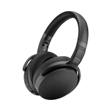 EPOS Adapt 360 Wireless Noise-Canceling Over-Ear Headphones — Being Shipped