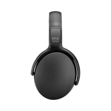 EPOS Adapt 360 Wireless Noise-Canceling Over-Ear Headphones — Being Shipped