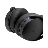 EPOS Adapt 360 Wireless Noise-Canceling Over-Ear Headphones — Being Shipped