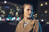 EPOS Adapt 360 Wireless Noise-Canceling Over-Ear Headphones — Being Shipped