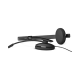 EPOS ADAPT 160T USB II Stereo Teams Certified Wired Headset — Being Shipped