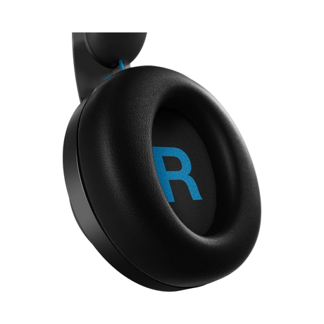 Lenovo Legion H300 Stereo Gaming Headset with 50mm Drivers — Being Shipped
