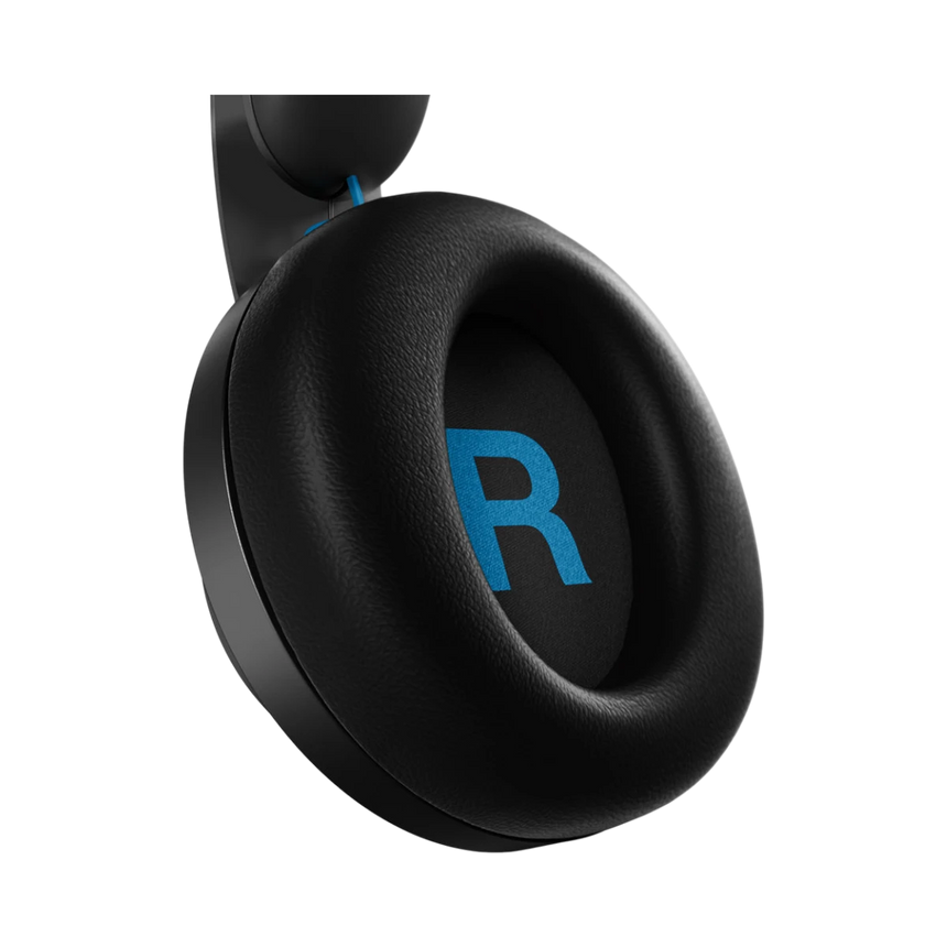 Lenovo Legion H300 Stereo Gaming Headset with 50mm Drivers — Being Shipped