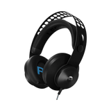 Lenovo Legion H300 Stereo Gaming Headset with 50mm Drivers — Being Shipped