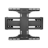 Peerless-AV HPF650 Pull-Out Pivot Wall Mount for 32 to 55" Displays — Being Shipped