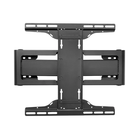 Peerless-AV HPF650 Pull-Out Pivot Wall Mount for 32 to 55" Displays — Being Shipped