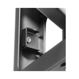 Peerless-AV HPF650 Pull-Out Pivot Wall Mount for 32 to 55" Displays — Being Shipped