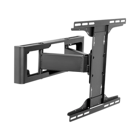 Peerless-AV HPF650 Pull-Out Pivot Wall Mount for 32 to 55" Displays — Being Shipped