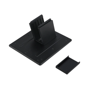 Lenovo ThinkCentre Tiny Clamp Bracket Mounting Kit II — Being Shipped