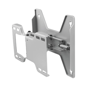 Samsung WMN4070SD Fixed Wall Mount for 32-40" LED Displays — Being Shipped