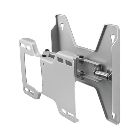 Samsung WMN4070SD Fixed Wall Mount for 32-40" LED Displays — Being Shipped