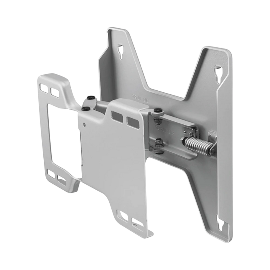 Samsung WMN4070SD Fixed Wall Mount for 32-40" LED Displays — Being Shipped