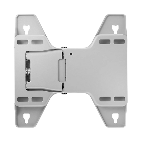 Samsung WMN4070SD Fixed Wall Mount for 32-40" LED Displays — Being Shipped