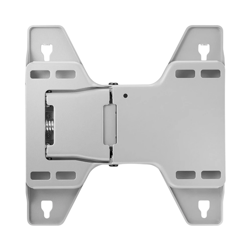 Samsung WMN4070SD Fixed Wall Mount for 32-40" LED Displays — Being Shipped