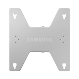 Samsung WMN4070SD Fixed Wall Mount for 32-40" LED Displays — Being Shipped