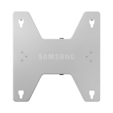 Samsung WMN4070SD Fixed Wall Mount for 32-40" LED Displays — Being Shipped