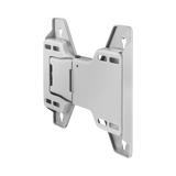 Samsung WMN4070SD Fixed Wall Mount for 32-40" LED Displays — Being Shipped