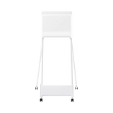 Samsung Stand for 55" Flip 2 InGlass Touch Display (Light Gray) — Being Shipped