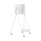 Samsung Stand for 55" Flip 2 InGlass Touch Display (Light Gray) — Being Shipped
