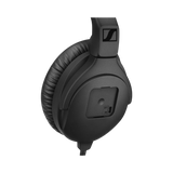 Sennheiser HD 300 PROtect Active Noise Canceling Wired Headphones — Being Shipped