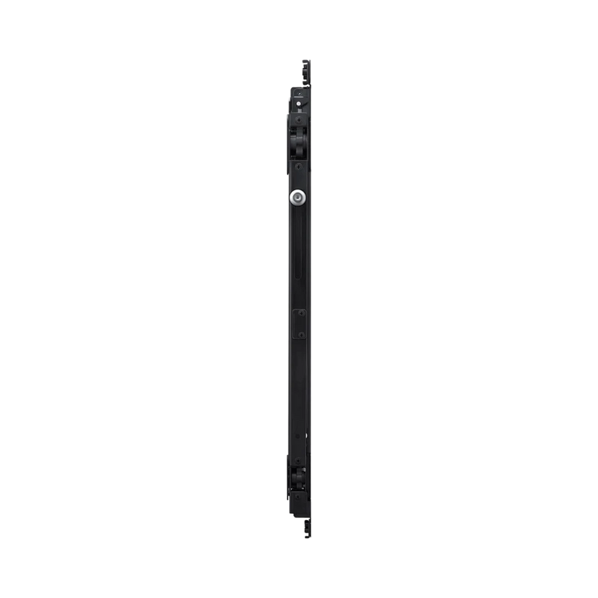 Samsung Slim Configurable Wall Mount for 55" UD/UE Series Video Wall — Being Shipped