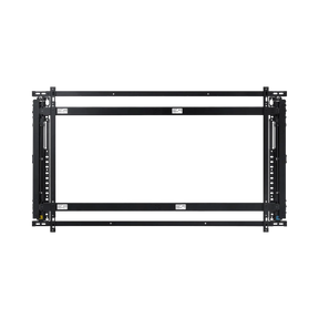 Samsung Slim Configurable Wall Mount for 55" UD/UE Series Video Wall — Being Shipped