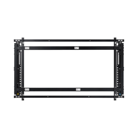Samsung Slim Configurable Wall Mount for 55" UD/UE Series Video Wall — Being Shipped