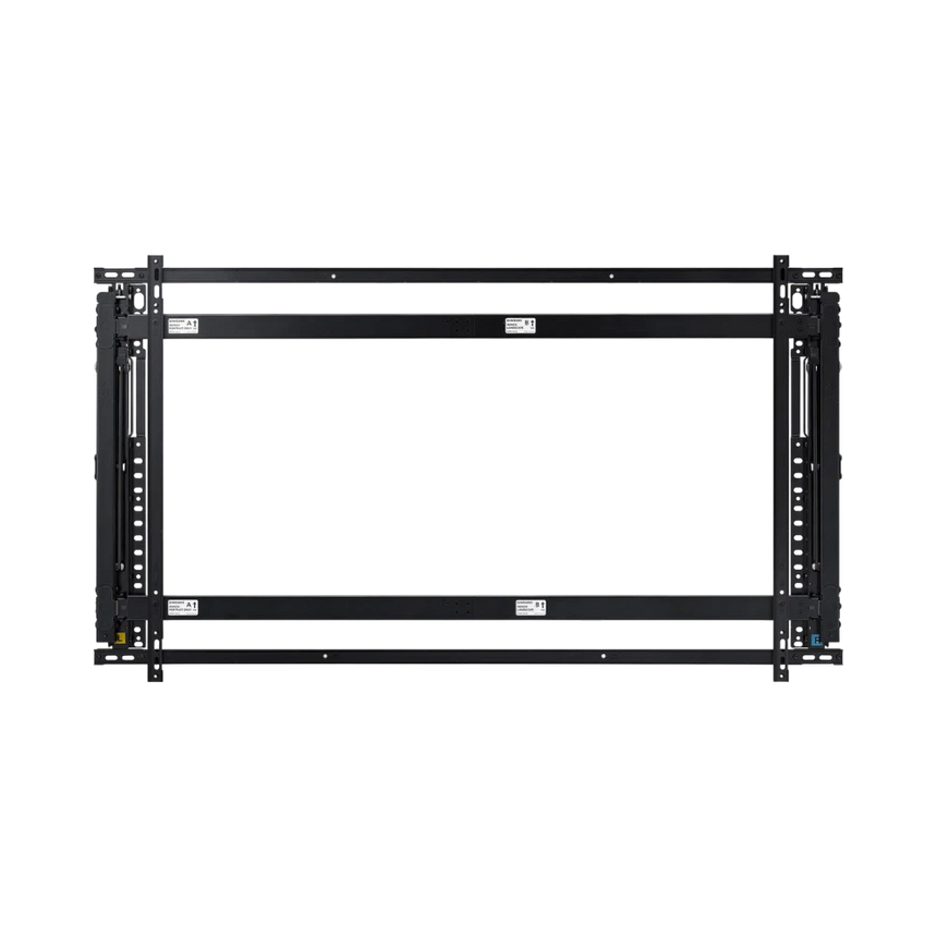 Samsung Slim Configurable Wall Mount for 55" UD/UE Series Video Wall — Being Shipped