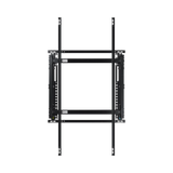Samsung Slim Configurable Wall Mount for 55" UD/UE Series Video Wall — Being Shipped
