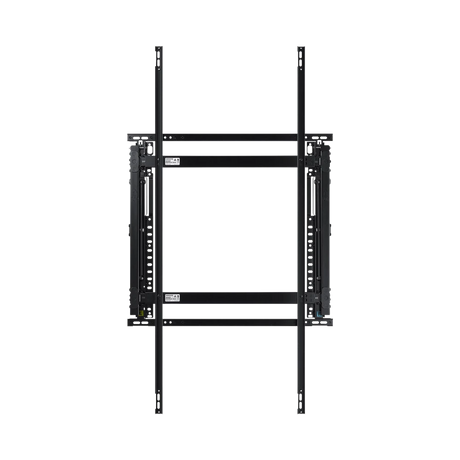 Samsung Slim Configurable Wall Mount for 55" UD/UE Series Video Wall — Being Shipped