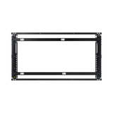 Samsung Slim Configurable Wall Mount for 55" UD/UE Series Video Wall — Being Shipped