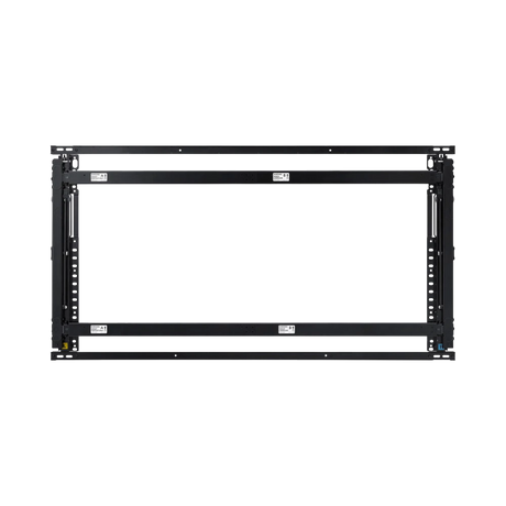 Samsung Slim Configurable Wall Mount for 55" UD/UE Series Video Wall — Being Shipped
