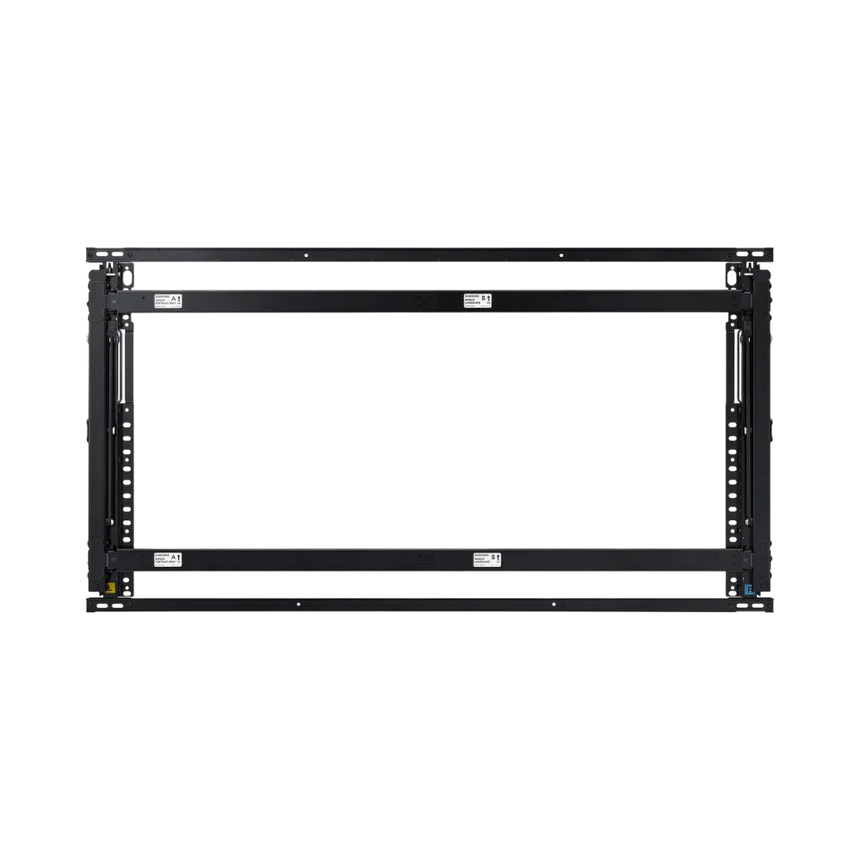 Samsung Slim Configurable Wall Mount for 55" UD/UE Series Video Wall — Being Shipped