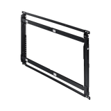 Samsung Slim Configurable Wall Mount for 55" UD/UE Series Video Wall — Being Shipped