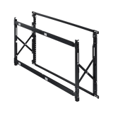 Samsung Slim Configurable Wall Mount for 55" UD/UE Series Video Wall — Being Shipped