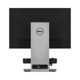 Dell OSS21 Small Form Factor All-in-One Stand for 19"-27" Monitors — Being Shipped