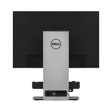 Dell OSS21 Small Form Factor All-in-One Stand for 19"-27" Monitors — Being Shipped
